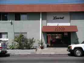 Lauret - Photo 1 of 1