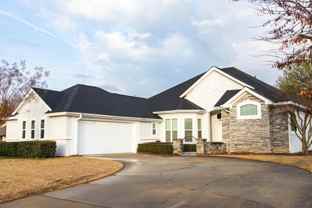 9301 Verdin Ct #1 - Photo 1 of 1