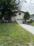 209 N 22nd St #1 - Photo 1 of 1
