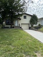 featured image of 209 N 22nd St #1