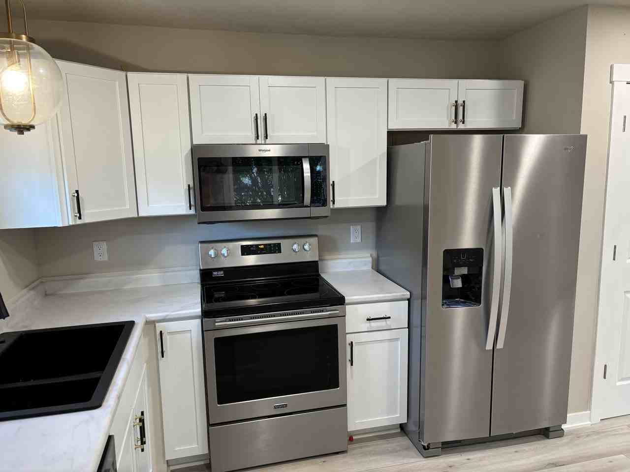 209 N 22nd St #1 - Photo 3 of 22