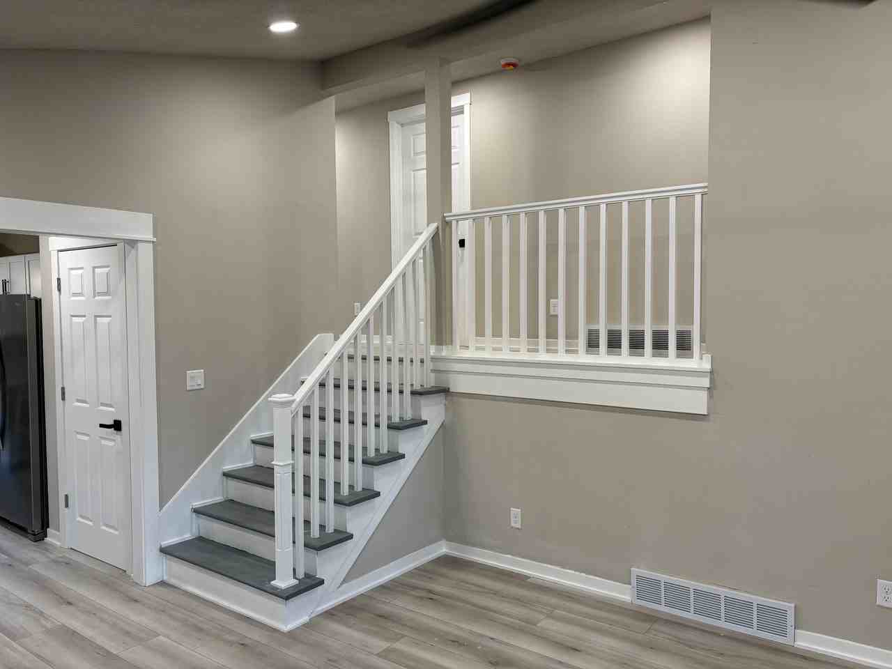 209 N 22nd St #1 - Photo 7 of 22