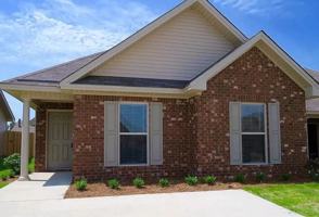featured image of 6530 Ridgeview Ln #1
