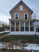 2259 Schroeder St #1 - Photo 1 of 1