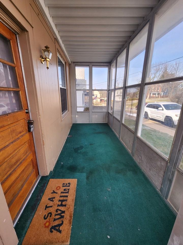 2259 Schroeder St #1 - Photo 2 of 22