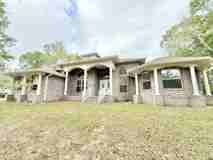 5431 Munson Hwy - Photo 1 of 1