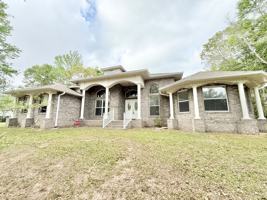 featured image of 5431 Munson Hwy