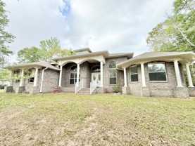 5431 Munson Hwy - Photo 1 of 1