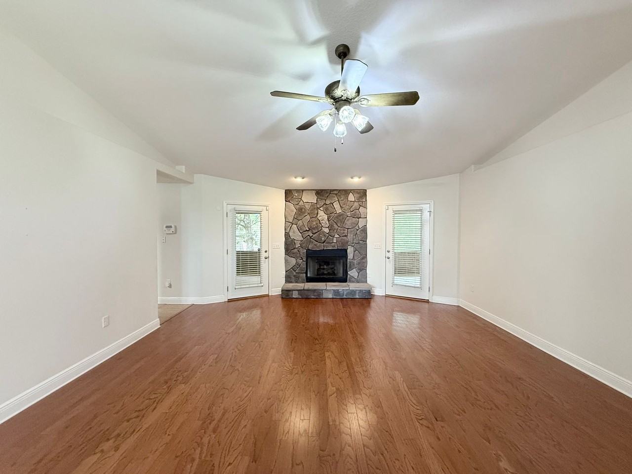 5431 Munson Hwy - Photo 2 of 18