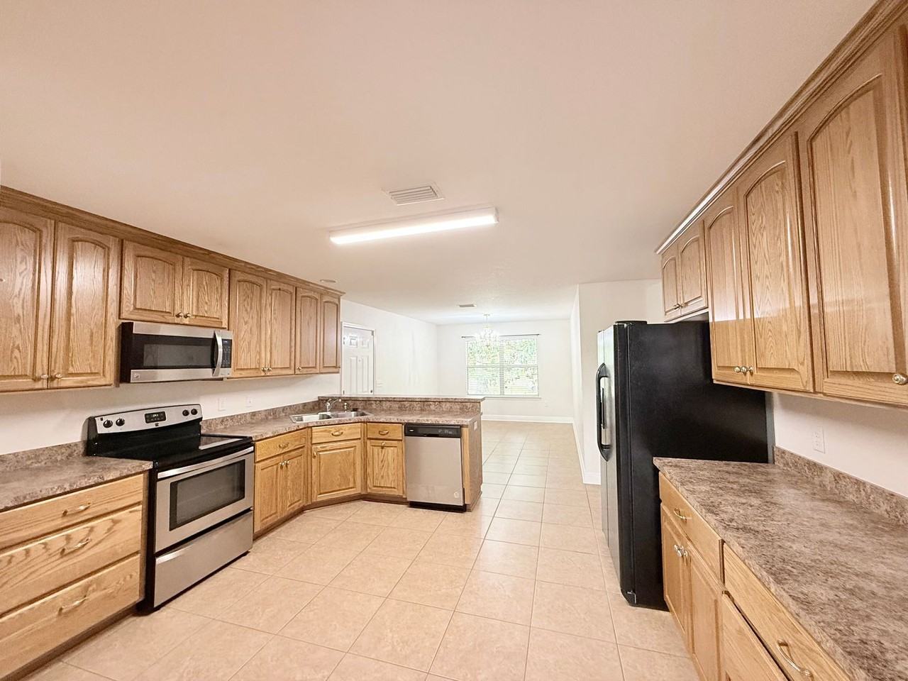 5431 Munson Hwy - Photo 4 of 18