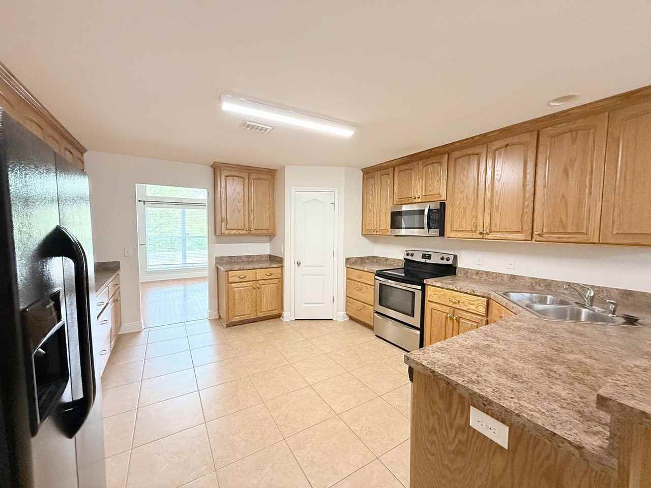 5431 Munson Hwy - Photo 5 of 18