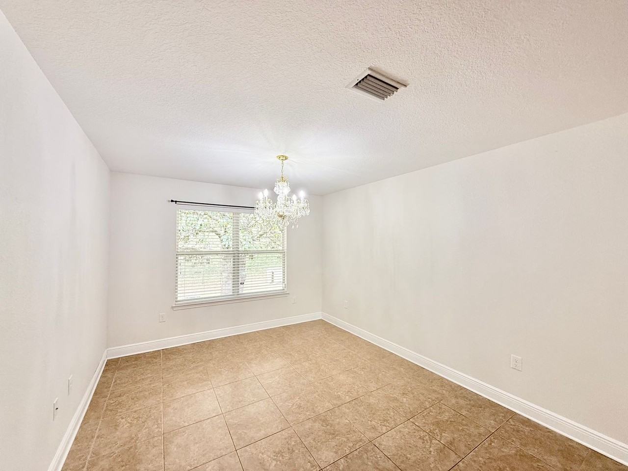 5431 Munson Hwy - Photo 6 of 18