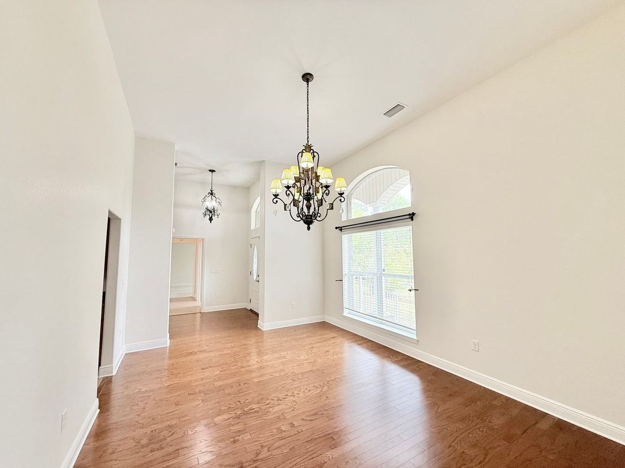 5431 Munson Hwy - Photo 7 of 18