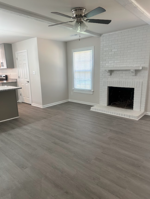 6525 Harrisburg Rd #1 - Photo 3 of 15