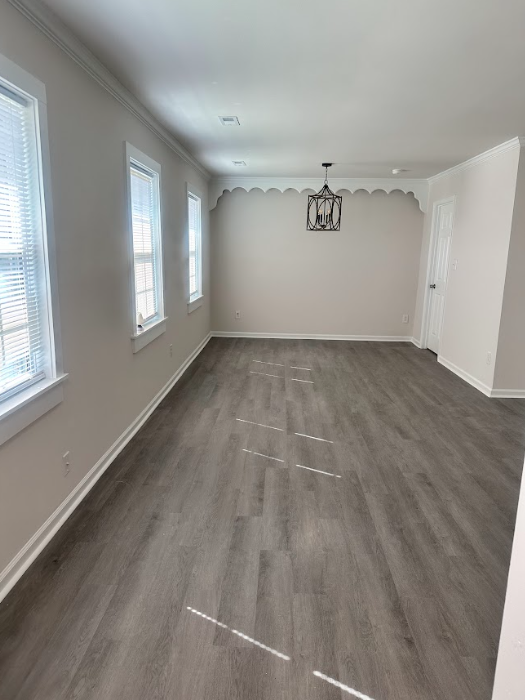 6525 Harrisburg Rd #1 - Photo 4 of 15