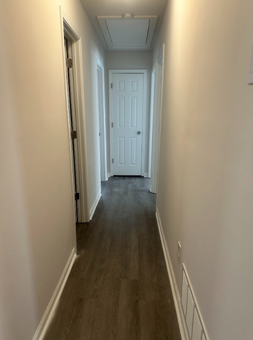 6525 Harrisburg Rd #1 - Photo 6 of 15