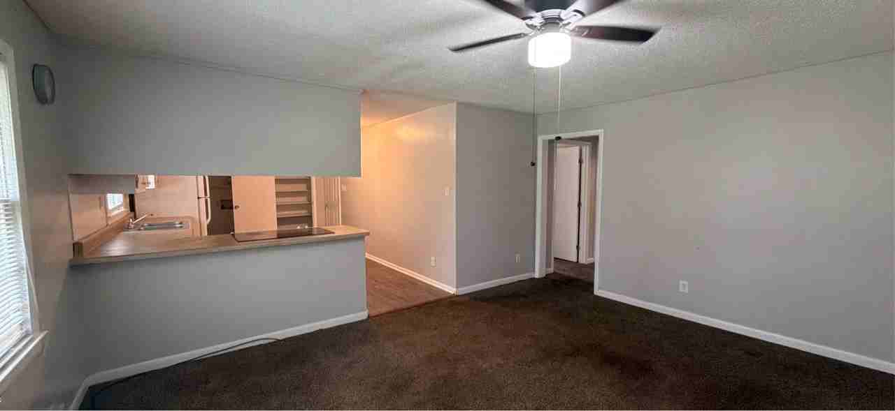 2721 Clayton Dr Nw #A - Photo 2 of 11