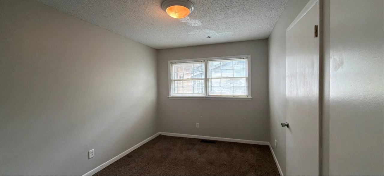 2721 Clayton Dr Nw #A - Photo 6 of 11