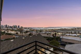 2717 Columbia St #201 - Photo 1 of 1