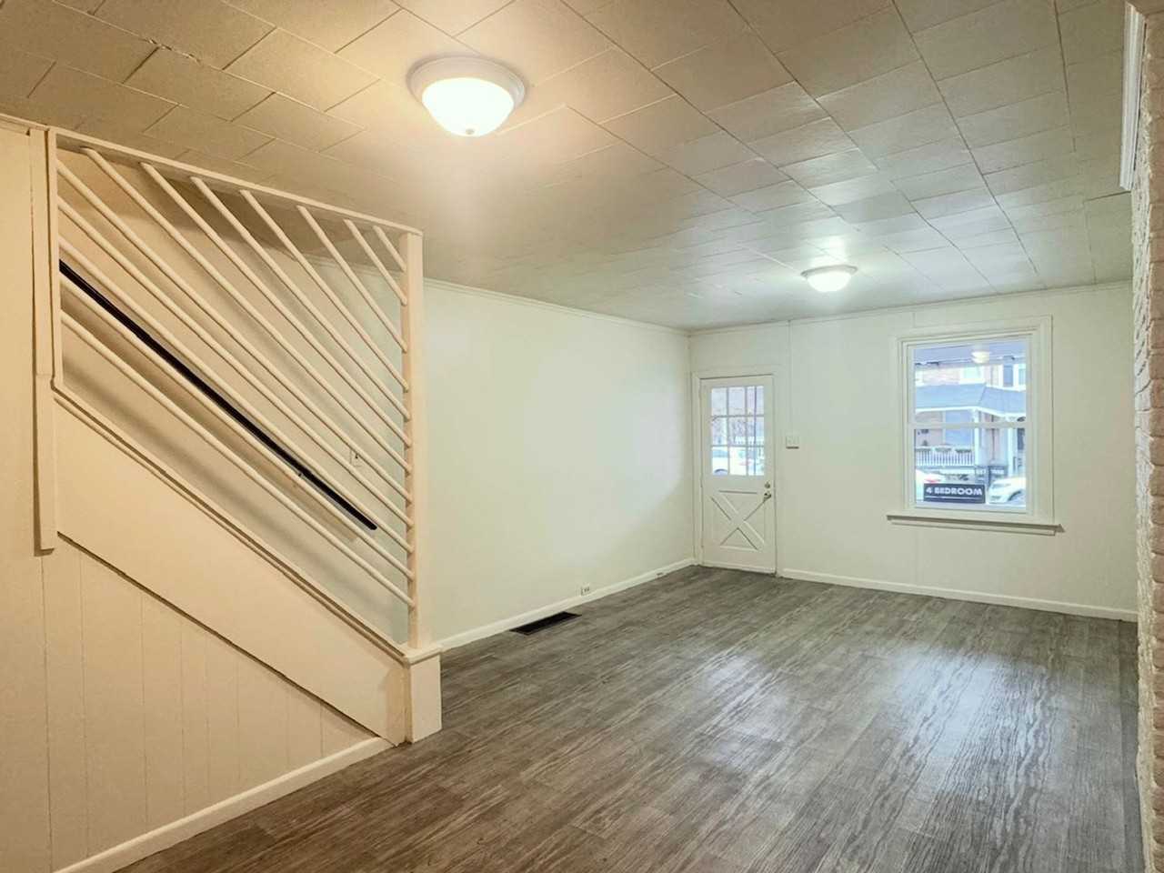 834 4th St - Photo 2 of 24
