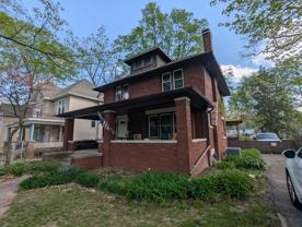 505 W Green St #1 - Photo 1 of 1