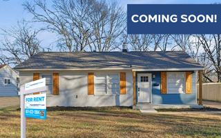 featured image of 1416 Marcia Rd #1