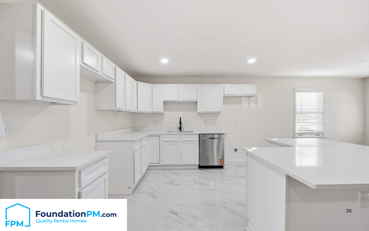 1416 Marcia Rd #1 - Photo 3 of 20