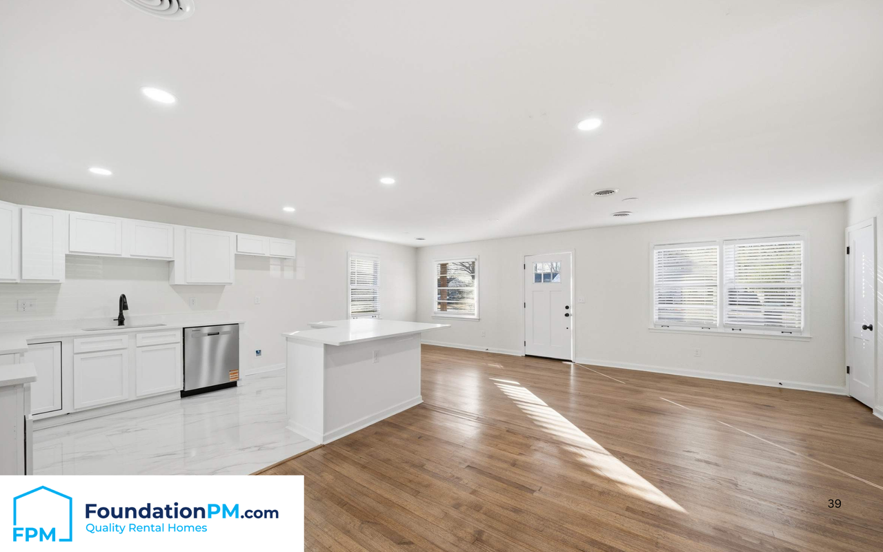 1416 Marcia Rd #1 - Photo 4 of 20