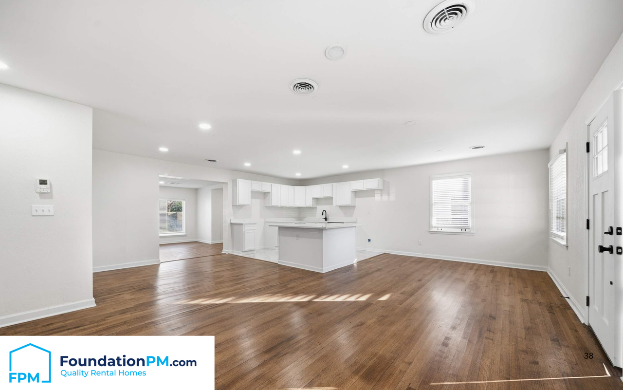 1416 Marcia Rd #1 - Photo 5 of 20