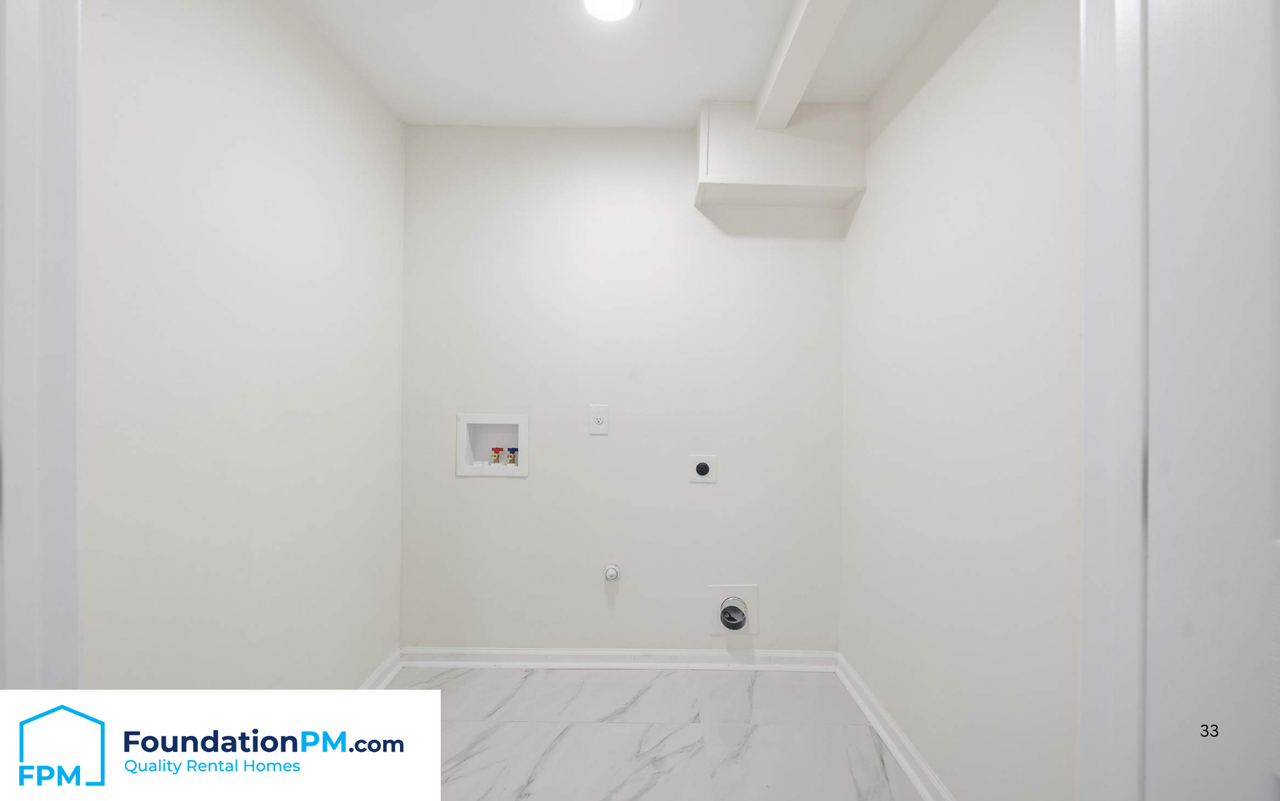 1416 Marcia Rd #1 - Photo 6 of 20