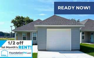 featured image of 2502 E Tyler Ave #1