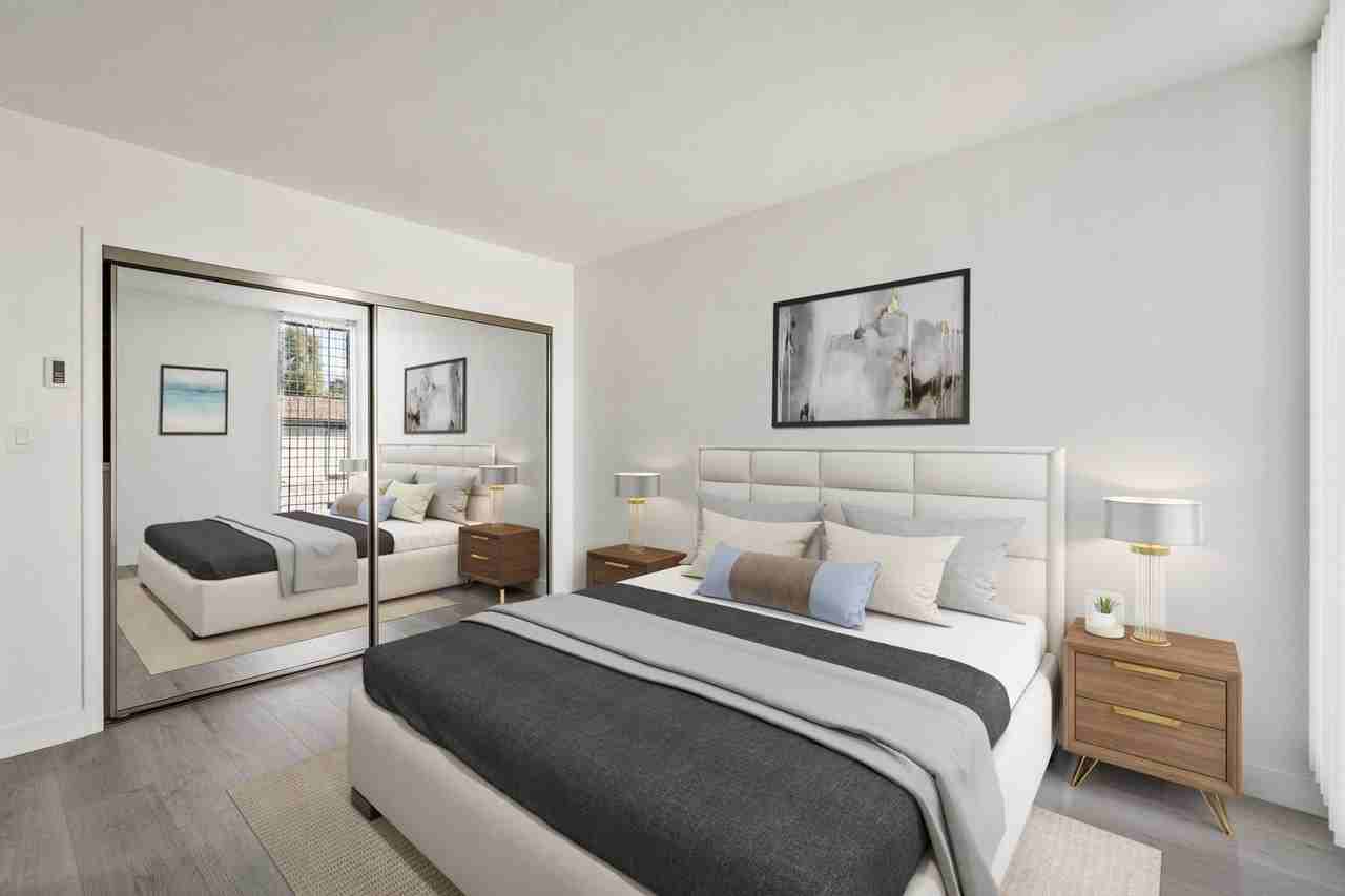 Fernwood Apartment Homes - Photo 2 of 29