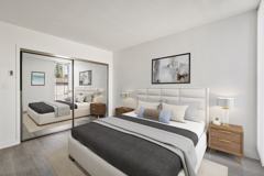 Fernwood Apartment Homes - Photo 1 of 1