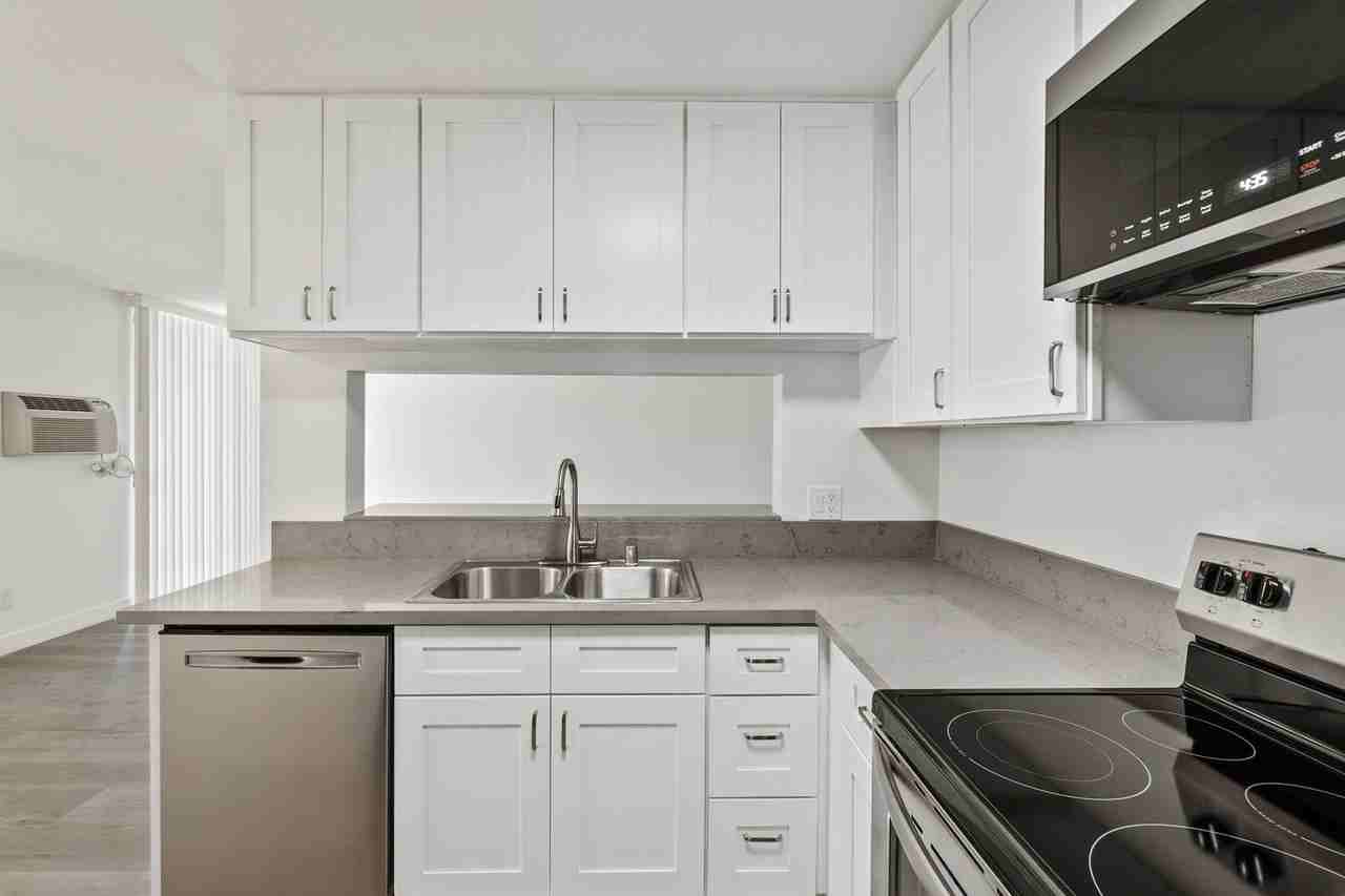 Fernwood Apartment Homes - Photo 7 of 29