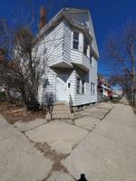 featured image of 1747 S 25th St