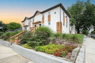 891 North - Photo 1 of 1