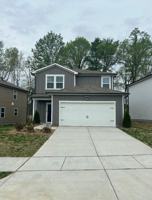 featured image of 552 Campbell Ridge Pl