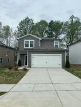 552 Campbell Ridge Pl - Photo 1 of 1