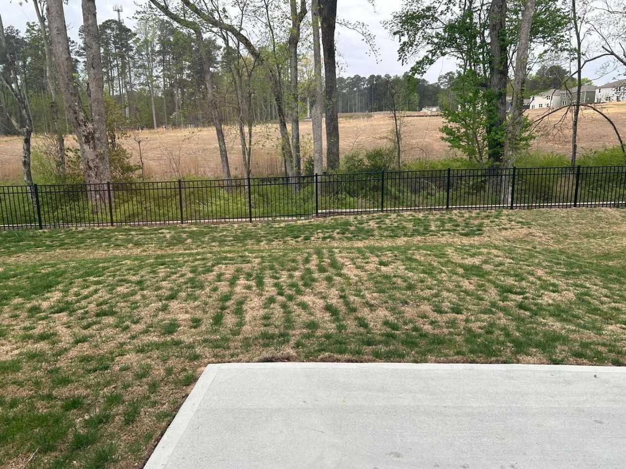 552 Campbell Ridge Pl - Photo 4 of 11