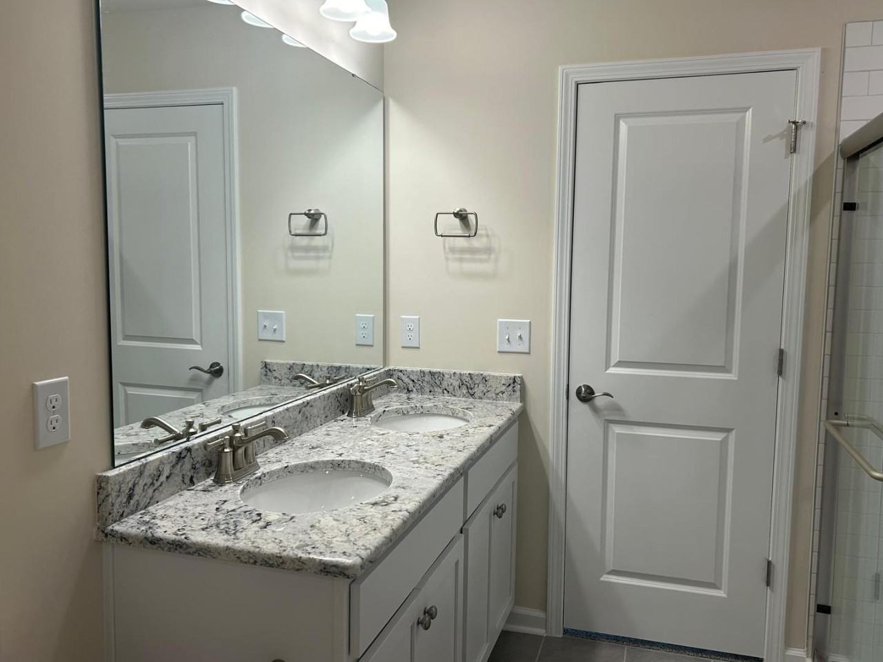 552 Campbell Ridge Pl - Photo 5 of 11