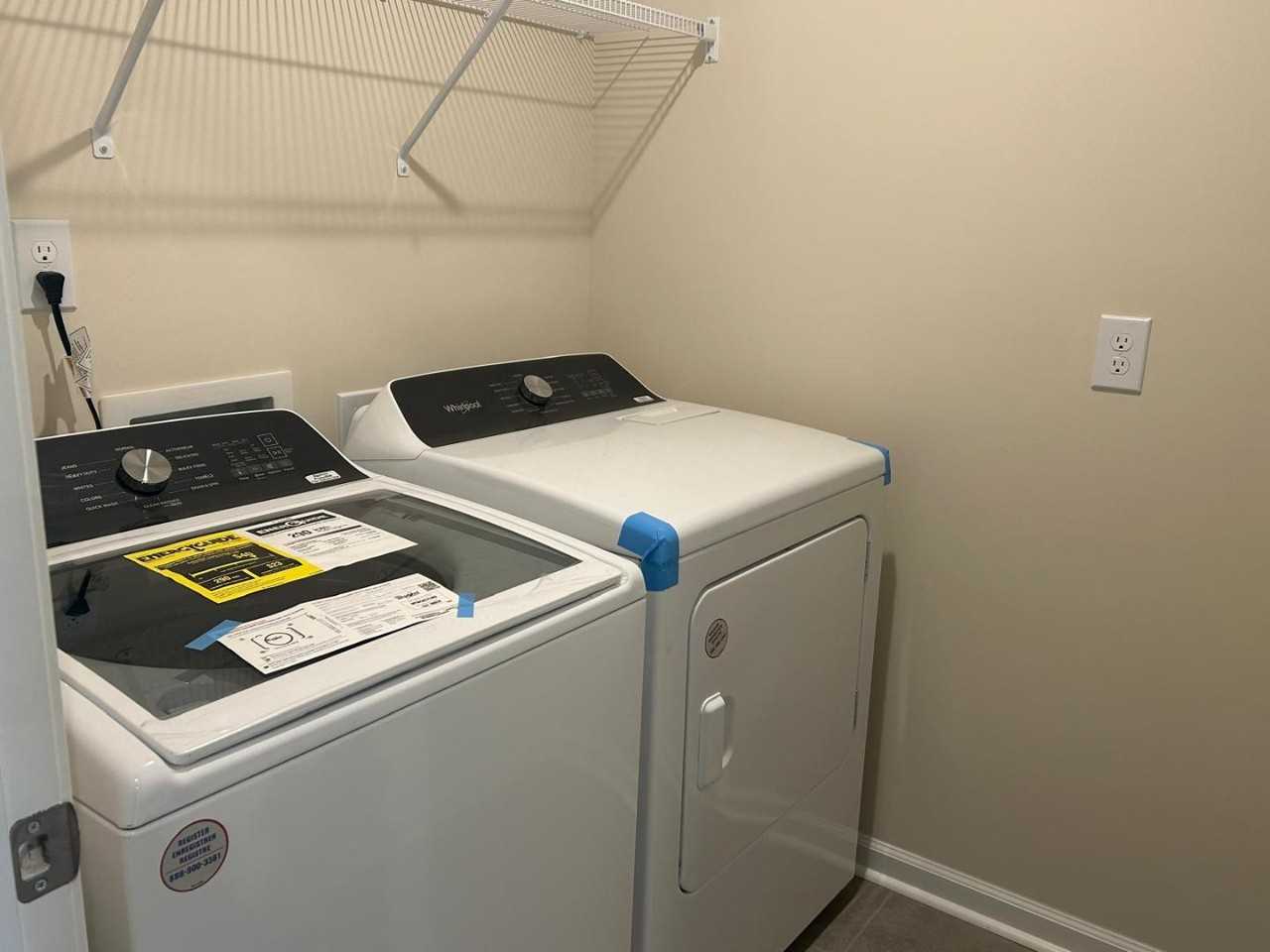 552 Campbell Ridge Pl - Photo 6 of 11