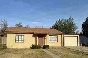 featured image of 602 Welshire St