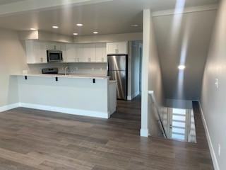 4455 Deveraux Pl Unit C - Photo 2 of 18