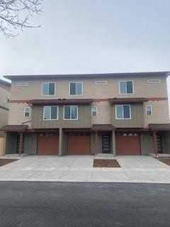 4455 Deveraux Pl Unit C - Photo 3 of 18