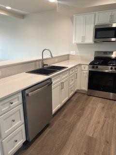 4455 Deveraux Pl Unit C - Photo 4 of 18