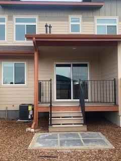 4455 Deveraux Pl Unit C - Photo 5 of 18