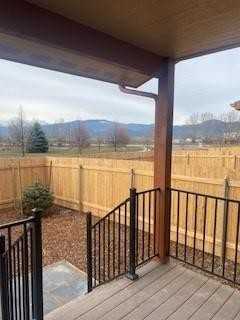 4455 Deveraux Pl Unit C - Photo 7 of 18