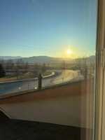 featured image of 4455 Deveraux Pl Unit B