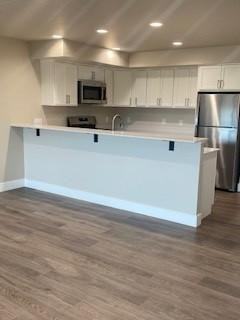 4455 Deveraux Pl Unit B - Photo 2 of 18