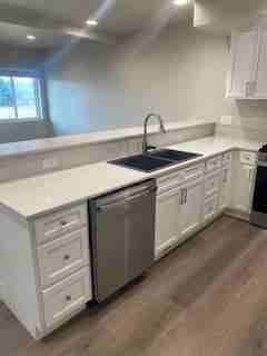 4455 Deveraux Pl Unit B - Photo 4 of 18